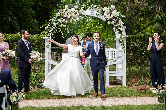 Kate&Joseph0439