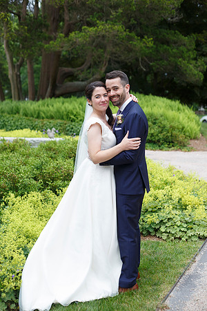 Kate&Joseph0629
