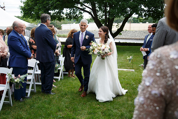 Kate&Joseph0341