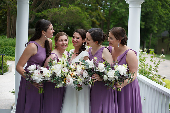 Kate&Joseph0266