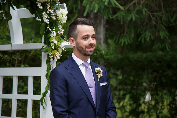 Kate&Joseph0329
