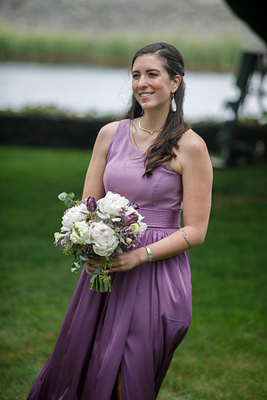 Kate&Joseph0326