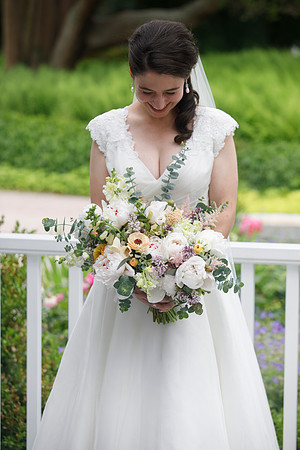 Kate&Joseph0245
