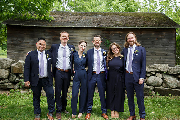 Kate&Joseph0097