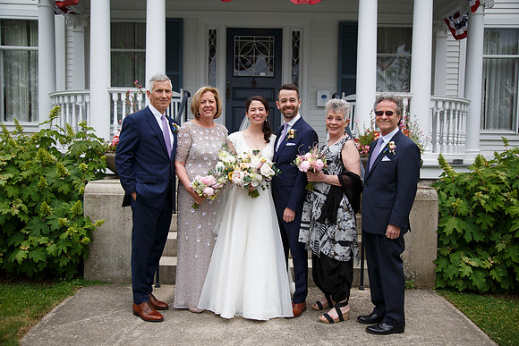 Kate&Joseph0474