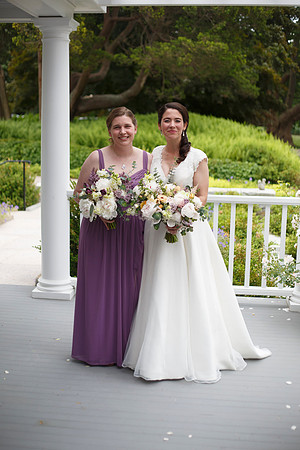 Kate&Joseph0252