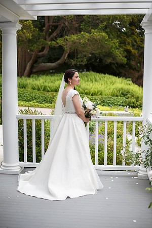 Kate&Joseph0231