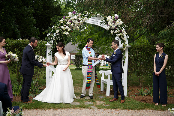 Kate&Joseph0411