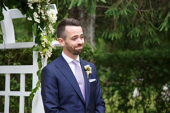 Kate&Joseph0334