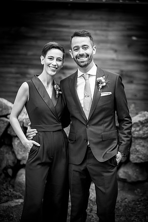 Kate&Joseph0094
