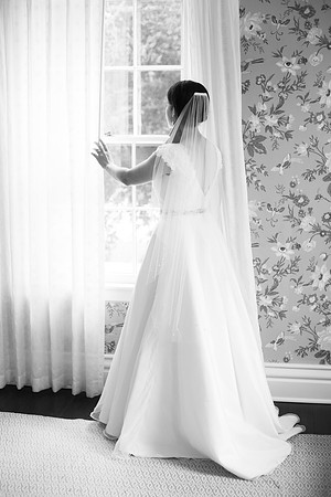 Kate&Joseph0179