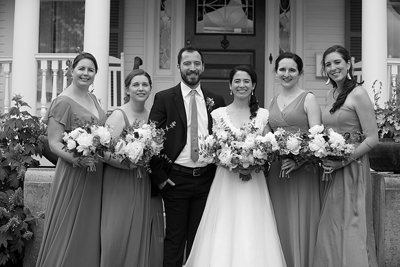 Kate&Joseph0274