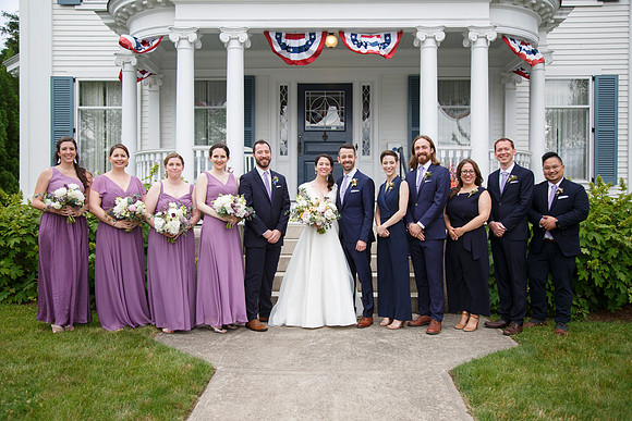 Kate&Joseph0519