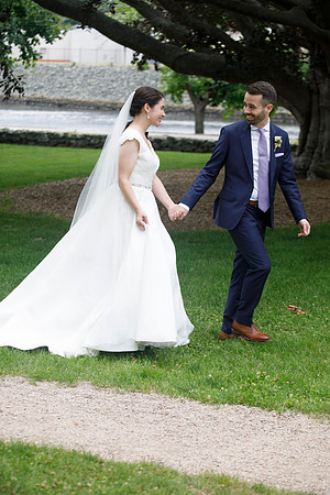 Kate&Joseph0635