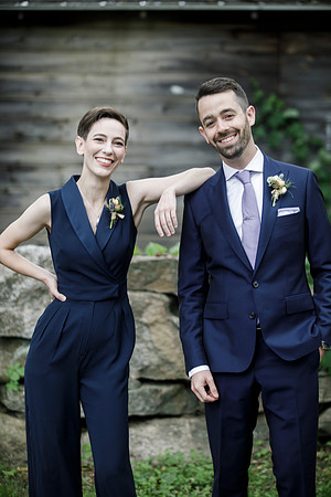 Kate&Joseph0089