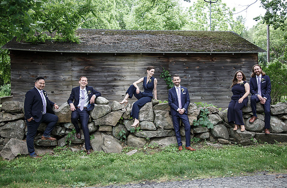 Kate&Joseph0108