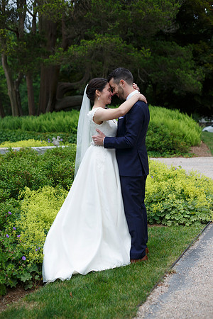 Kate&Joseph0622
