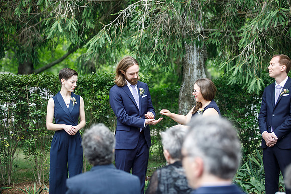 Kate&Joseph0412
