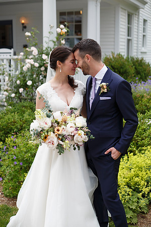 Kate&Joseph0585