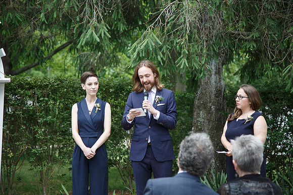 Kate&Joseph0367