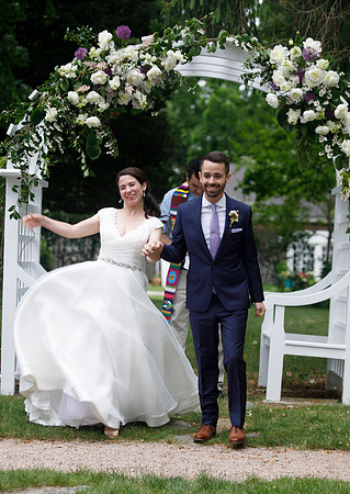 Kate&Joseph0442