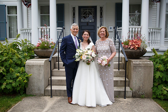Kate&Joseph0463