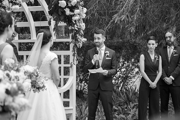 Kate&Joseph0404