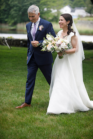 Kate&Joseph0348