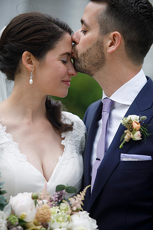 Kate&Joseph0601