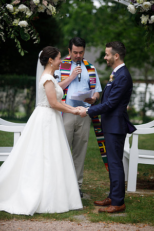 Kate&Joseph0428