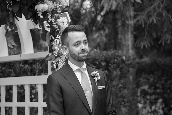 Kate&Joseph0338