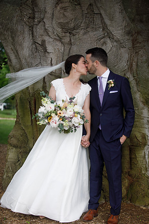 Kate&Joseph0570