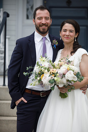 Kate&Joseph0283