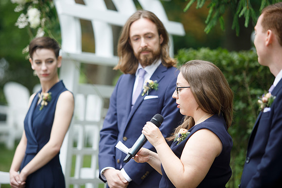 Kate&Joseph0372