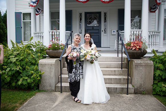 Kate&Joseph0511