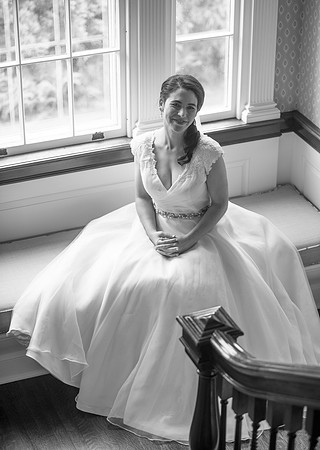 Kate&Joseph0212