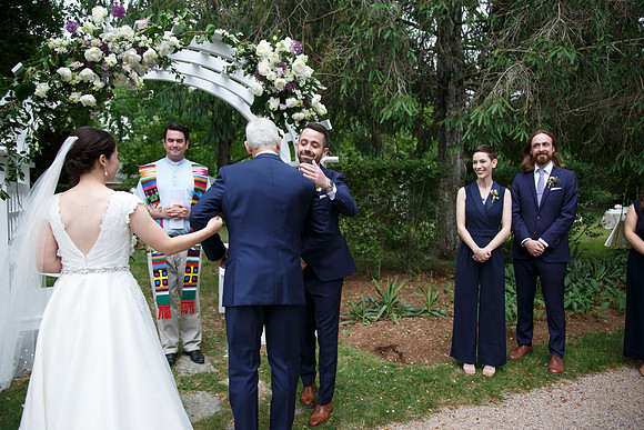 Kate&Joseph0349