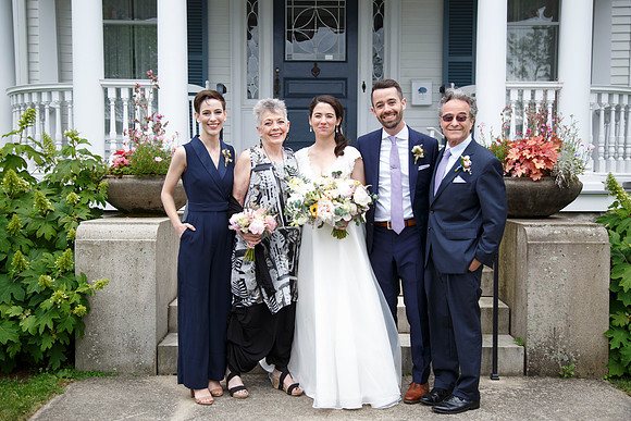 Kate&Joseph0505