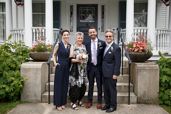 Kate&Joseph0501
