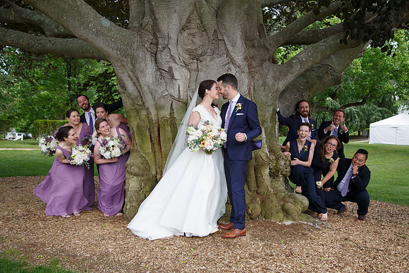Kate&Joseph0544