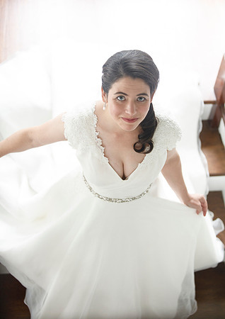 Kate&Joseph0223