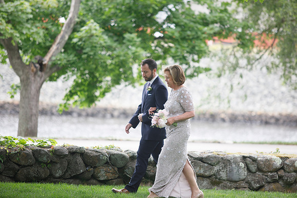 Kate&Joseph0307