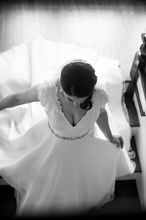 Kate&Joseph0218