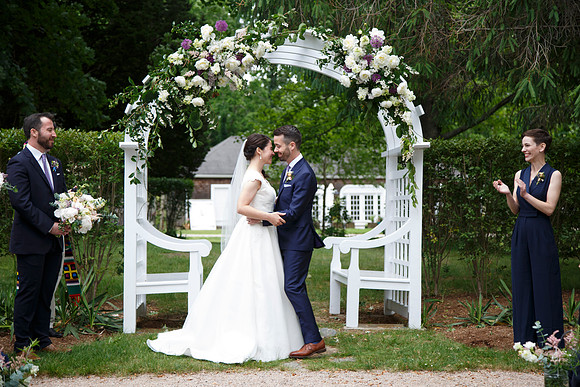 Kate&Joseph0431