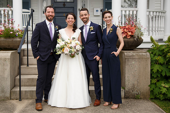 Kate&Joseph0535