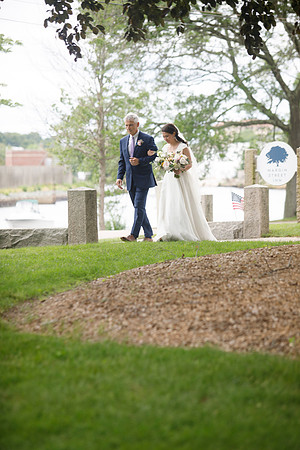 Kate&Joseph0331