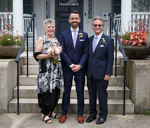 Kate&Joseph0479