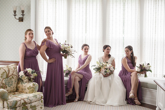 Kate&Joseph0285