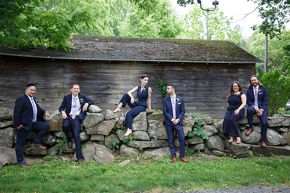 Kate&Joseph0109