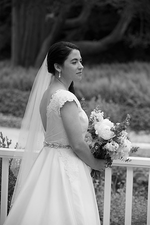 Kate&Joseph0234